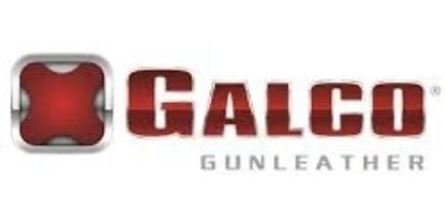 Galco Merchant logo