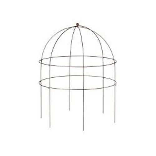 Gardener's Supply Jardin Bird Cage Support