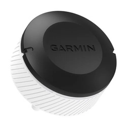 Garmin Approach CT10 - Full Set