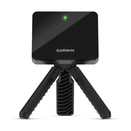 Garmin Approach R10