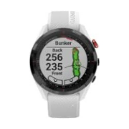 Garmin Approach S62