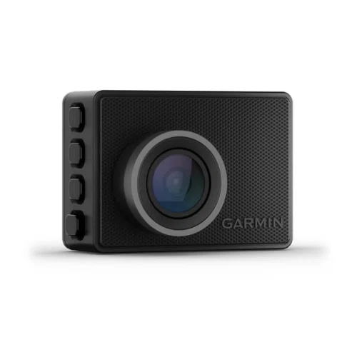 Garmin Dash Cam 47