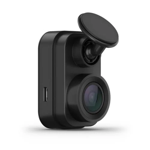 Garmin Dash Cam Mini 2