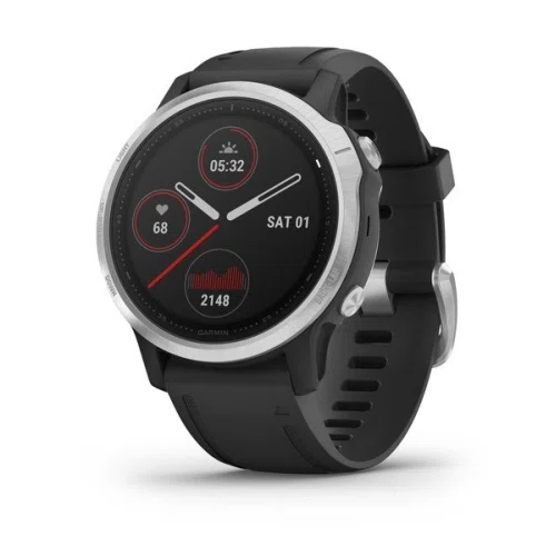 Garmin Fēnix 6S