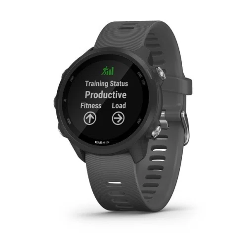 Garmin Forerunner 245