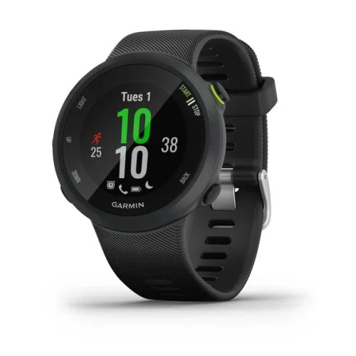 Garmin Forerunner 45