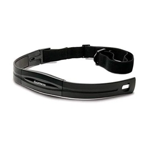 Garmin Heart Rate Monitor