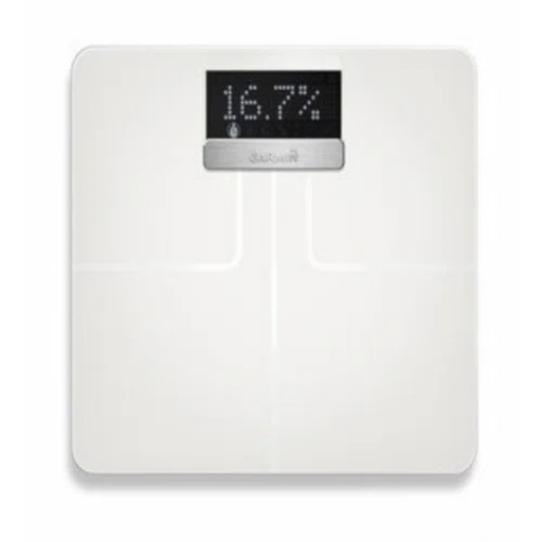 Garmin Index Smart Scale