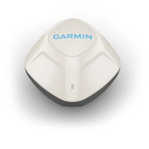 Garmin STRIKER Cast