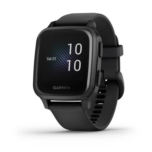 Garmin Venu Sq–Music Edition