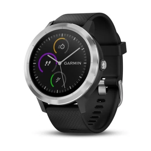 Garmin Vivoactive 3