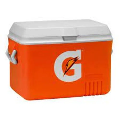 Gatorade Ice Chest