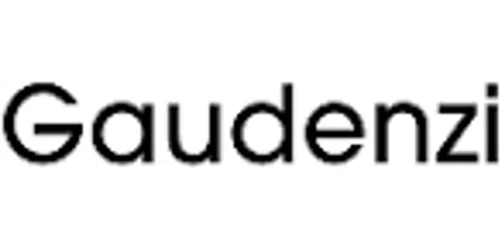 Gaudenzi Boutique Merchant logo