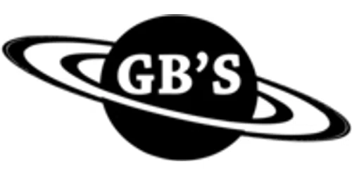 GBNY Merchant logo