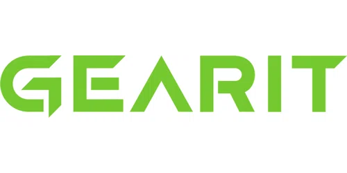 GearIT Merchant logo