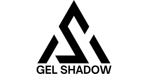 GELSHADOW Merchant logo