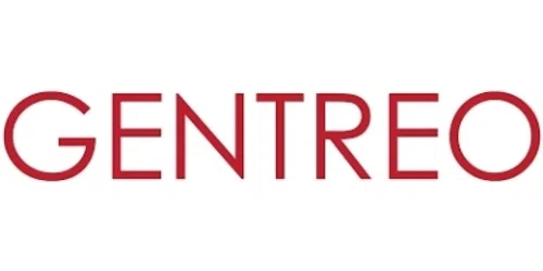 Gentreo Merchant logo