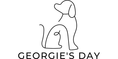 Georgie's Day Merchant logo