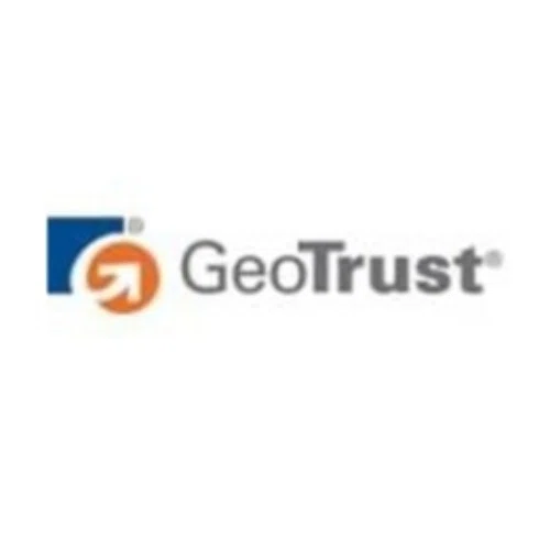 GeoTrust SSL Certificates