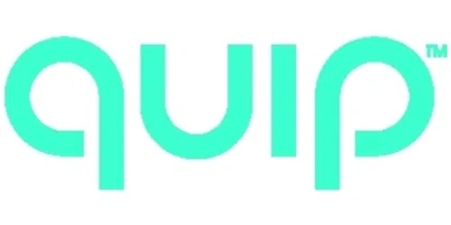 Get quip Merchant logo