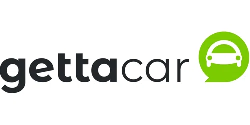 gettacar Merchant logo