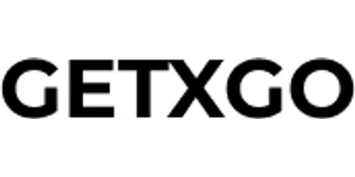 Getxgo Merchant logo