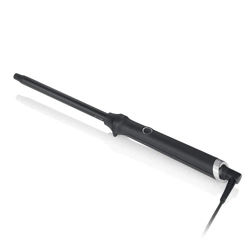 ghd Thin Wand