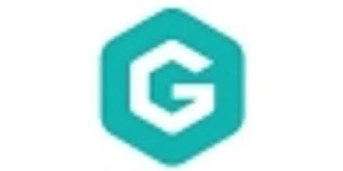 Giantex Merchant logo