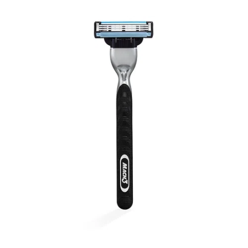 Gillette Mach3