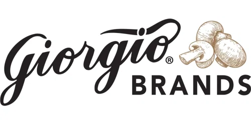 Giorgio Foods Merchant logo