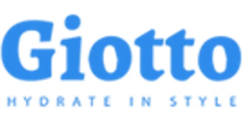 Giotto Merchant logo