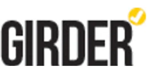 Girder Music Merchant logo