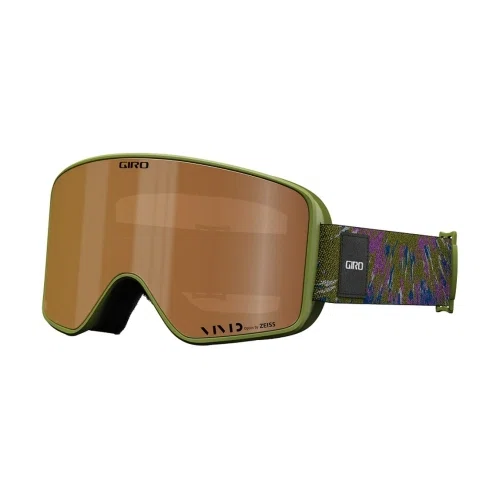 Giro Method Goggle