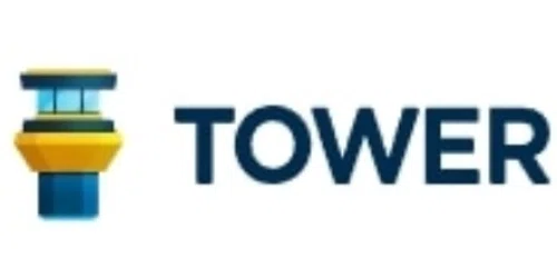 Tower Merchant logo