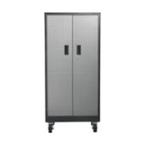  Gladiator Premier Series Tall GearLocker 