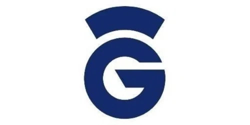 Glasgow Airport Merchant logo