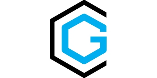 Glistco Merchant logo