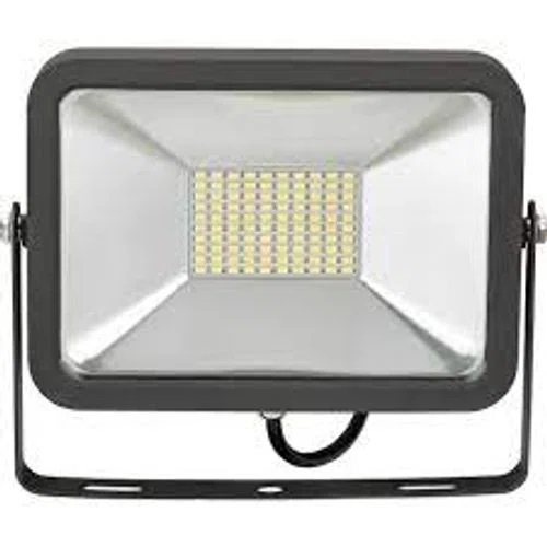 Global Industrial LED Flood Light