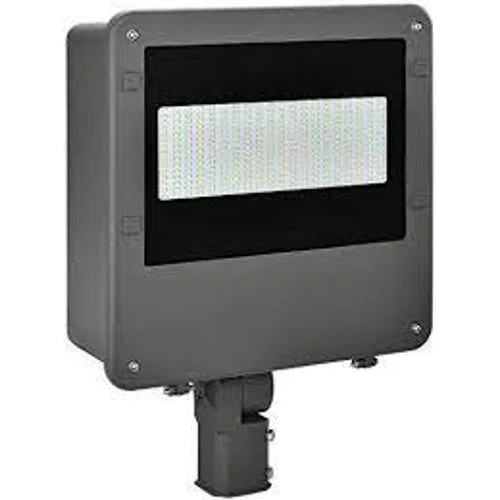 Global Industrial LED Shoe Box Fixture