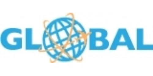 Global Airport Parking Merchant logo