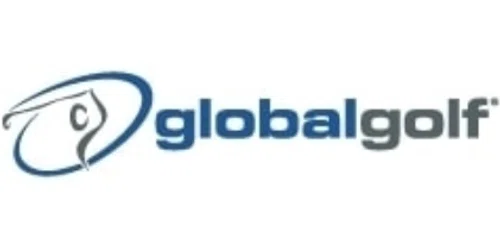 Global Golf Merchant logo