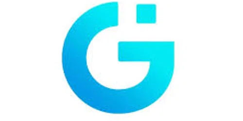 Glorify.com Merchant logo