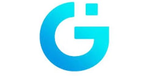 Glorify.com Merchant logo