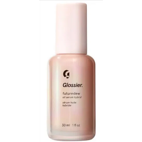 Glossier Futuredew