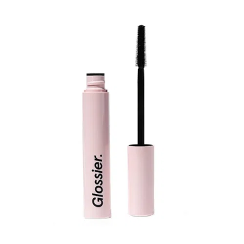 Glossier Lash Slick