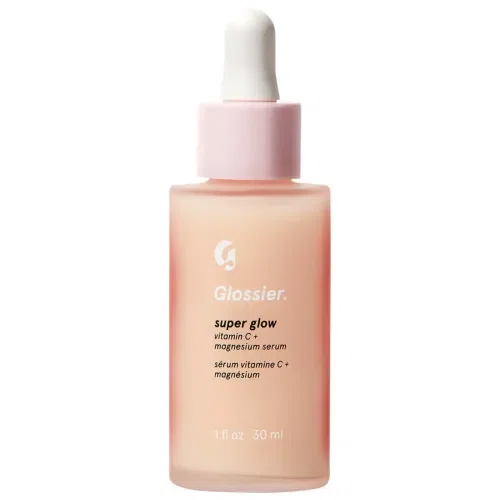 Glossier Super Glow