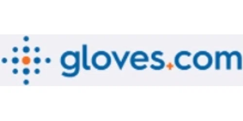 Gloves Merchant logo