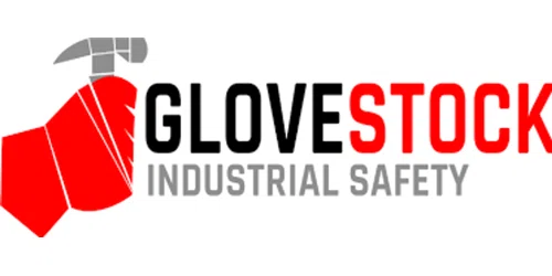 Glovestock Merchant logo