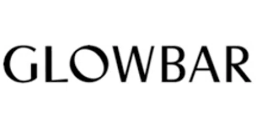 Glowbar Merchant logo