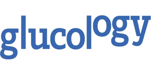 Glucology Store Merchant logo